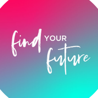 Find Your Future LA(@FYF_LA) 's Twitter Profile Photo