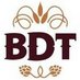BrasseursDuTemps (@brasseursdt_eng) Twitter profile photo BrasseursDuTemps (@brasseursdt_eng) Twitter profile photo