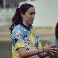 -ABG- (@abiga1298) 's Twitter Profile