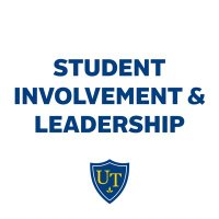 UToledo Student Involvement & Leadership (@getinvolvedut) 's Twitter Profile