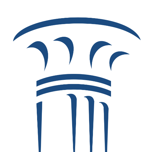 ColumnRealty's profile picture. Real Estate Sales, Leasing and Development. We specialize in Multifamily, Self Storage and Retail Properties.