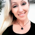 The Judy King (@thejudyking) Twitter profile photo The Judy King (@thejudyking) Twitter profile photo