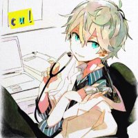 ⊂∪£(カル)✨🥃 (@cul_guess) 's Twitter Profile