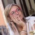 Francesca Pinochi (@francescapinoc) Twitter profile photo Francesca Pinochi (@francescapinoc) Twitter profile photo