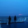 atmostbeautiful's profile picture. writer & curator @ book club origin / music book movie walk piano travel wise human & wild nature / Life is a wonder / REM, at my most beautiful