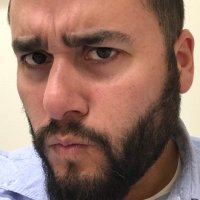 Sal L. (@salysal587) 's Twitter Profile