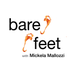 Bare Feet TV Series (@TravelBareFeet) Twitter profile photo