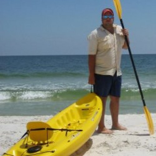 RobbieStockton's profile picture. snapchat: @robbiesto Instagram: @robbie2485