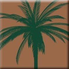 Palm Garden