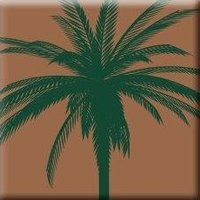 Palm Garden(@PalmGardenHC) 's Twitter Profile Photo