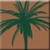 Palm Garden (@PalmGardenHC) Twitter profile photo