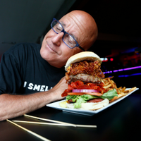 Pete Genovese (@petegenovese) 's Twitter Profile Photo Pete Genovese (@petegenovese) 's Twitter Profile Photo