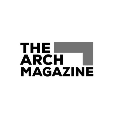 TheArchMagazine