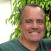 Ron Ireland (@ronireland11) Twitter profile photo Ron Ireland (@ronireland11) Twitter profile photo