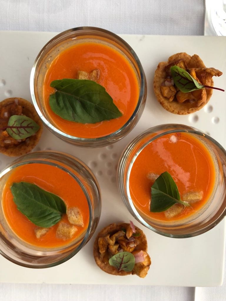 BrexitBot2's profile picture. Boo Brexit