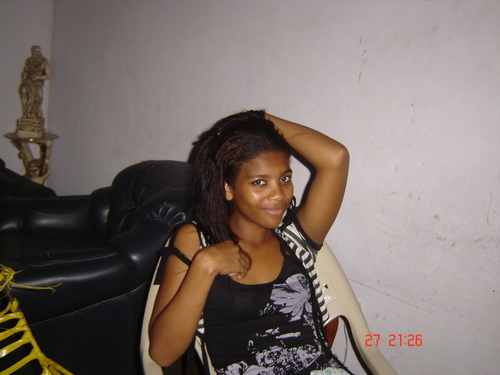 weya19's profile picture. 