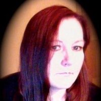 RoWithitBaby🇺🇸🗽 (@withitro) 's Twitter Profile