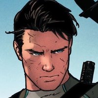 Agent 37 (@onemoreleap) 's Twitter Profile