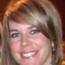 Laura Partridge (@laurapartridge) Twitter profile photo Laura Partridge (@laurapartridge) Twitter profile photo
