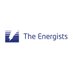 The Energists (@TEnergists) Twitter profile photo