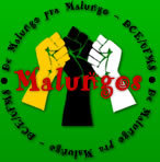 MalungosUFMS's profile picture. Tamo aí mandando brasa! Tamo aí mandando brasa! Tamo aí mandando brasa! Tamo aí mandando brasa!