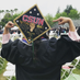 CSUN Graduate Studies (@csungradstudies) Twitter profile photo CSUN Graduate Studies (@csungradstudies) Twitter profile photo