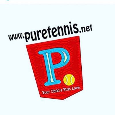 Pure Tennis LLC proudly provides FUN-TASTIC portable after-school tennis programs for grades PK-6 in Atlanta, Denver, DC, VA, 
Chicago and Maryland
