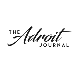 The Adroit Journal