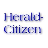 The official home for Herald-Citizen sports on Twitter.