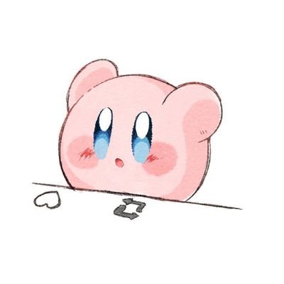 rush2_juju's profile picture. MACO fam