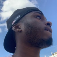 Zino (@branzino__) 's Twitter Profile