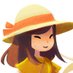 Nicole Lim (@rinian) Twitter profile photo
