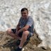 Brandon Lee (@brandon88471601) Twitter profile photo Brandon Lee (@brandon88471601) Twitter profile photo
