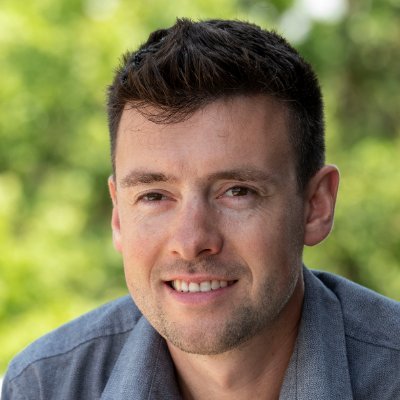 miklavic's profile picture. Real Estate & Tech