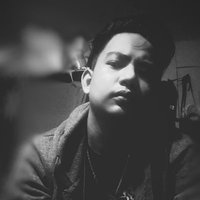 Cyanice (@nisperosjeric) 's Twitter Profile