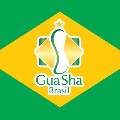 MÉTODO DE FORMAÇÃO GUA SHA BRASIL 🇧🇷!