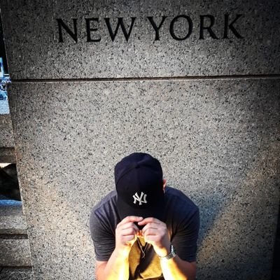 mrwheaton2's profile picture. @prizenewyork .