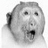 coogiyo's profile image