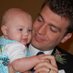 Dan Baker (@bakerdan) Twitter profile photo
