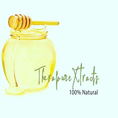 Hey! Thanks for following TherapureXtracts on Twitter. Your support is very important to us! Be sure to check out and follow our CBD products and accessories.