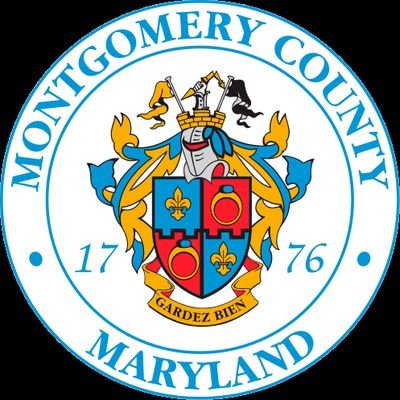 We are committed to eradicating acts of hate, bias and intimidation in #MoCo, through: community education, advocacy, collaboration, and legislation.