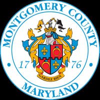 Montgomery County Commitee Against Hate/Violence (@mococahv) Twitter profile photo
