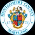 Montgomery County Commitee Against Hate/Violence (@MoCoCAHV) Twitter profile photo