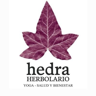 Servicio de salud alternativa y holística. Herborlario & Material para Yoga y Meditacion #Yoga #meditación #VidaSana #Salud #HerbolarioHedra #Canarias #healthy