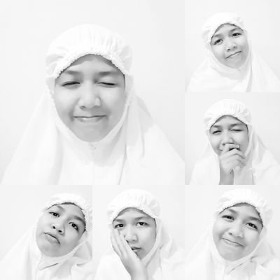 Annyeonghaseyo 😊