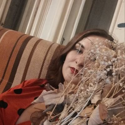 Tohle je můj soukromý, osobní, soukromý deník; plný mých osobních, soukromých, osobních věcí ... a hlavně #Hujerovic klanu