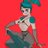 JennyWhoreBot's profile image