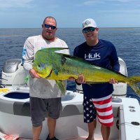 Jon Beach (@jb_nola) 's Twitter Profile