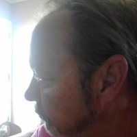 Tbonius maximus (@cothran_tom) 's Twitter Profile Photo Tbonius maximus (@cothran_tom) 's Twitter Profile Photo