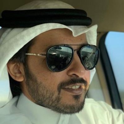 fahadalkhaldi83's profile picture. Business Analyst/IT Consultant